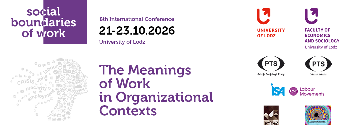 1. baner_social_boundaries_of_work_1200x450--slajd-1--glowa-L