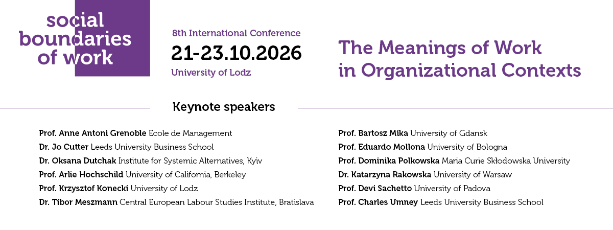 2. baner_social_boundaries_of_work_1200x450--slajd-2